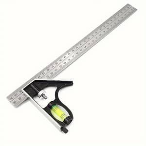Adjustable Stainless – Precision Horizontal & Angle Measuring Tool With Digital Display, Alloy Construction Business, Industry & Science Shop Online at Dubai Trades