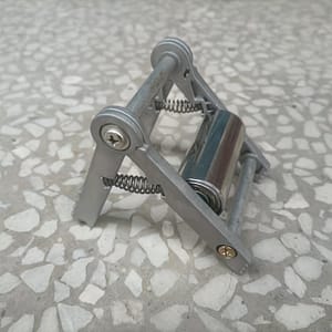 Adjustable Threading Aid Tool, Universal Electrician Cable Puller, Insertion And , Portable, No Required, For Home Electrical Wiring Cable Insertion & Extraction Tools Shop Online at Dubai Trades