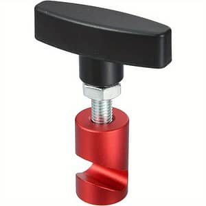 Aluminum Alloy Car Hood Lift Support Clamp, Strut Holder Retainer Tool For Other Car Series Automotive Shop Online at Dubai Trades