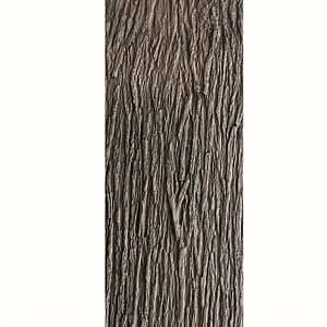 Artificial Plastic Bark Cover For Indoor/outdoor Pipe And Column Decoration – Realistic Tree Trunk Wrap For Wall Surface Concealment – No Electricity Needed Artificial Plants & Flowers Shop Online at Dubai Trades