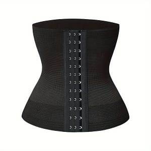 Autumn And Winter For Women, Summer Lightweight Strong Shaping And Slimming Waistbands. Clothing Shop Online at Dubai Trades
