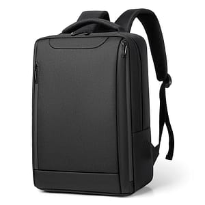 Backpack Fashionable Wear-resistant Lightweight Backpack For Men’s Laptop Bag Backpacks Shop Online at Dubai Trades