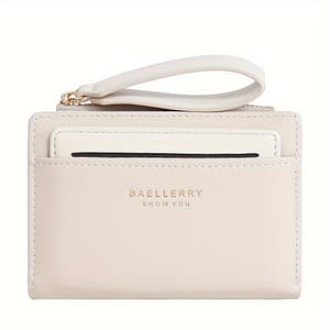 Pu Leather Adjustable Crossbody Bag Strap With Golden Buckle, Replacement Shoulder Strap For Handbags – Fashionable Accessory For Women Girls Clothing, Shoes & Jewelry Shop Online at Dubai Trades 4
