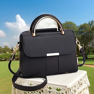 Bag, All- Satchel Bag, Women’s Shoulder Bag For Work Clothing, Shoes & Jewelry Shop Online at Dubai Trades