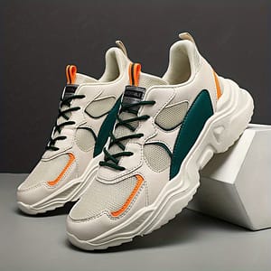 Beige Z02 2222 Clothing, Shoes & Jewelry Shop Online at Dubai Trades