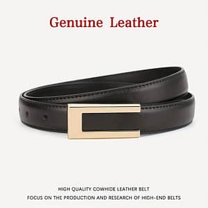 Belt For Women, Vintage , Versatile Woven Waist Belt For Dresses And Pants, Ideal For Daily, Beach, Party, Wedding, College, Large Size – No Feathers, Accessories Shop Online at Dubai Trades