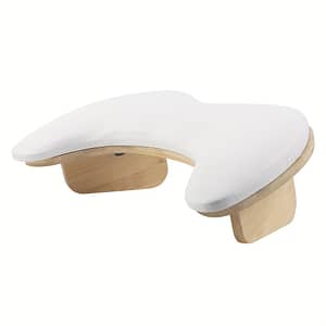 Beveled Nail Art Hand Pillow Pu Manicure Table Arm Hand Rest For Nails Comfortable Nail Table Holder Beauty & Personal Care Shop Online at Dubai Trades