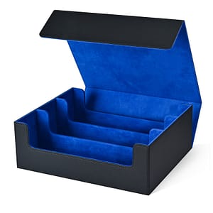 Carrying Case For Toy Cars, Kids Toy Cars Storage Case (bag Only) For Winter Carrying Cases Shop Online at Dubai Trades 4