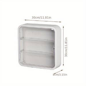 Carrying Case For Toy Cars, Kids Toy Cars Storage Case (bag Only) For Winter Carrying Cases Shop Online at Dubai Trades 3