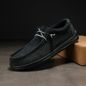 Breathable Lightweight On Shoes For Walking Driving, Summer And Autumn Clothing, Shoes & Jewelry Shop Online at Dubai Trades