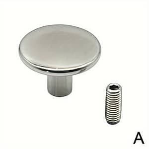 Car Dent Repair Tool, Carbon Fiber Multi-head Leveling Hammer Can Replace Head Dent Pit Free Sheet Metal Repair M8 Thread Automotive Shop Online at Dubai Trades