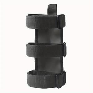 Car Fire Extinguisher Holder Car Accessories Fire Extinguisher Mount Strap For Wrangler Tj Jk Jl 97-18 Automotive Shop Online at Dubai Trades 2