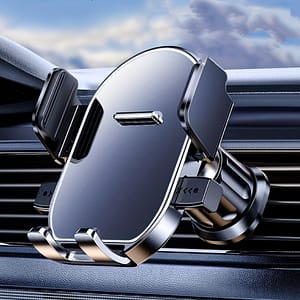Car Mobile Phone Holder Car Vent Mobile Phone Holder Accessories Shop Online at Dubai Trades