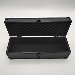 Card Holder Storage Box Holder Hard Case, Card Holders For Trading Cards & Sports Baseball Basketball Cards Brick For Tcg Ptcg -gi-oh! Card Cases Shop Online at Dubai Trades