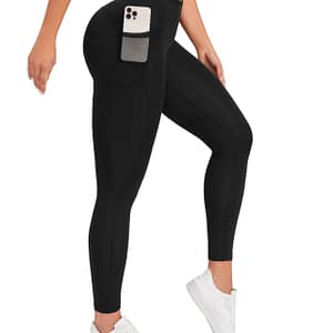 Casual Sports Long Pants Active Shop Online at Dubai Trades