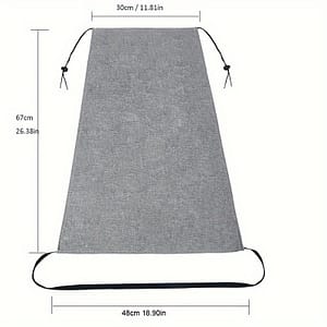 Children’s Stroller Sunshade Cover Baby Stroller Sun Sail Stroller Sun Protection And Uv Blocking Light Cover Summer Sun Protection Cloth Accessories Shop Online at Dubai Trades