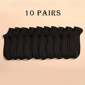 8 Colors Women’ Briefs Panty Sets, Removable Padding, Solid Color, No Belt, For Adult Women Clothing Shop Online at Dubai Trades 4