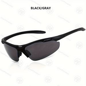 Coolpandas Brand Design Ultralight Sports Polarized Sunglasses For Men Driving Fishing Sunglasses Military Male Anti-uv Outdoor Goggles Accessories Shop Online at Dubai Trades