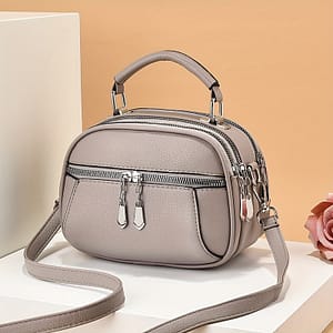 Crossbody Bag, Color Shoulder Bag, Women’s Handbag & Purse Clothing, Shoes & Jewelry Shop Online at Dubai Trades