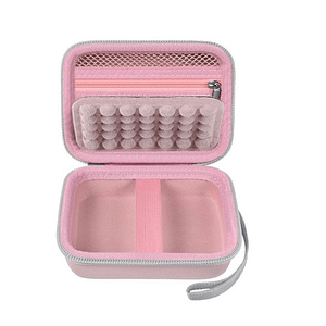 Digital Camera Case For Camkory/for Ko Pixpro/for Vahoiald/for Dscw800 830/ For 180 190. Vlogging Cameras Storage Holder For Accessories (box Only) Accessories & Supplies Shop Online at Dubai Trades