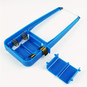 Diy Model Making Foam Plastic Cutter Tool – Craft Foam Hole Cutting Machine, Precision Cutter For Hobbyists And (batteries Not Included) Arts, Crafts & Sewing Shop Online at Dubai Trades