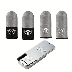 E- Polyamide Nylon Finger Sleeves Woven Nylon Finger Sleeves Accessories & Supplies Shop Online at Dubai Trades 2