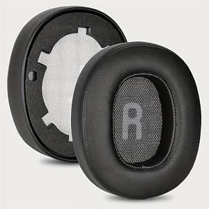 Earpads Replacement For Tune700(700bt)/710(710bt)/720(720bt)/750(750bt, 750btnc)/760(760nc)/770(770nc) Headphones, Ear Pads Cushions With Softer Noise Isolation Foam Accessories Shop Online at Dubai Trades