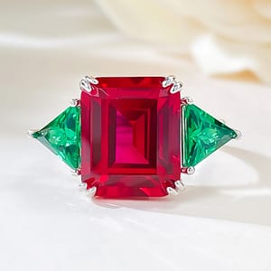 Elegant 925 With Synthetic & Gemstones, No Plating – Luxurious Jewelry For And , ‘s Day Clothing, Shoes & Jewelry Shop Online at Dubai Trades