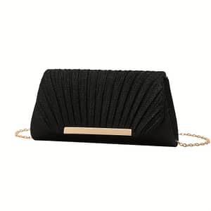 Evening Clutch, Glitter Clutch, Evening Handbag, Phone Pouch, Lipstick Pouch, Makeup Pouch Cases, Holsters & Sleeves Shop Online at Dubai Trades