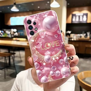 Fashionable, , And Cool Phone For A03/a03s/a04e/a04s/a12/a13/a14/a22/a23/a24/a25/a32/a33/a34/a35/a52/a52s/a53/a54/a55 5g – For Basic Cases Shop Online at Dubai Trades