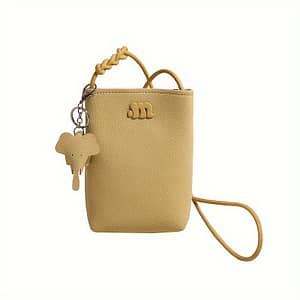 Fashionable Casual Lightweight Shoulder Bag Crossbody Bag, Shopping Date Travel Clothing, Shoes & Jewelry Shop Online at Dubai Trades