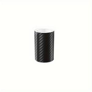 Fiber Car Stickers: Multifunctional, , And – For Enhanced Vehicle Automotive Shop Online at Dubai Trades