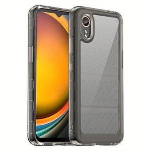 Flashy Luxury Trend Phone Case For 7 Tpu+pc Material, Sensitive And Comfortable Buttons, Thickness, Anti-fall, Anti-fingerprint Cases, Holsters & Sleeves Shop Online at Dubai Trades 2