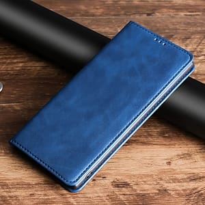 Flip Wallet Case S23 S22 S21 S20 Ultra Fe 2022 S20 Fan S10e S10 Lite S9 S8 S7 S6 Stand Slot Phone Cover Cases, Holsters & Clips Shop Online at Dubai Trades