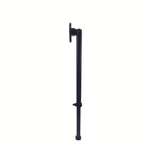Folding Table Legs, Rv Desktop Bracket, Height-adjustable Table Legs Lifting Telescopic Folding Support Suitable For Rvs, Beds, And Yachts Rv Levelers Automotive Shop Online at Dubai Trades 2