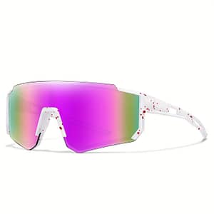 For Aged 3-8 Baseball Fashion Glasses For Comfortable Multiple Colors Accessories Shop Online at Dubai Trades