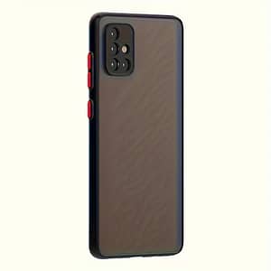For Galaxy A71 A51 4g Cover Case & Cover Bundles Shop Online at Dubai Trades