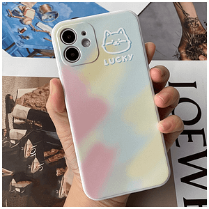 For Huawei Y7a Y7p Y6p Y6s Y9s Y9 Y7 Y6 Pro 2019 5t 7i 3i P30 Tpu Basic Cases Shop Online at Dubai Trades