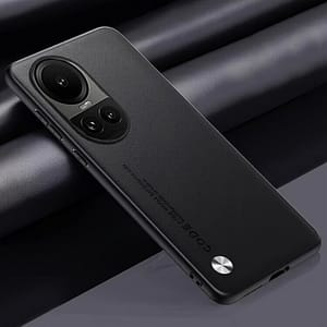 For Oppo Reno10/ 5g () Cases, Holsters & Sleeves Shop Online at Dubai Trades
