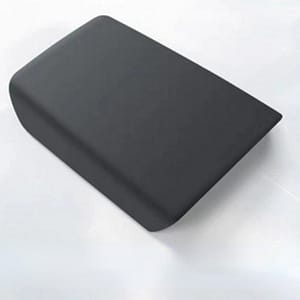 For /y Armrest Box Cover, Protective Cover, Control Tpe Car Interior Cover, Modified Accessories Automotive Shop Online at Dubai Trades