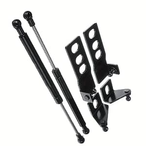 Front Engine Bonnet Gas Struts Damper Bars Support Rod Lift Shock Hood Strut For Rav4 Xa50 2019 2020 2021 2022 Automotive Shop Online at Dubai Trades