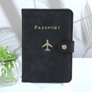 Functional , Convenient Document , – Clothing, Shoes & Jewelry Shop Online at Dubai Trades
