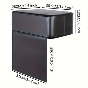 Hair Salon Booster Seat Beauty & Personal Care Shop Online at Dubai Trades 2