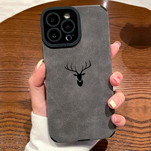 Head Phone Case For iphone14/14plus/14pro/14promax, Iphone13/13pro/13promax, Iphone12/12pro/12promax, Iphone11/11pro/11pro Max/ 6/6s/6 Plus/6s Plus/ Iphone7/8/ X/xs Basic Cases Shop Online at Dubai Trades
