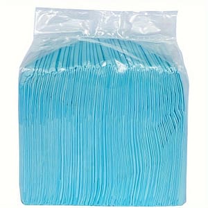 Home Relaxation | Disposable Pet Diapers That Are Absorbent And Odor-resistant, Suitable For Dog Training And Peeing., Dog Diapers Disposable Training Pads Shop Online at Dubai Trades