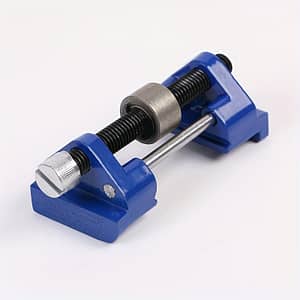 Honing Guide Chisel Sharpening Jig For Chisels And Planes, Adjustable Angle Guide Sharpener Jig Sharpening Stone Holder Abrasive & Finishing Products Shop Online at Dubai Trades