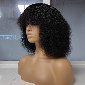 Hot Selling Real Hair Bangs Head Cover Beauty & Personal Care Shop Online at Dubai Trades