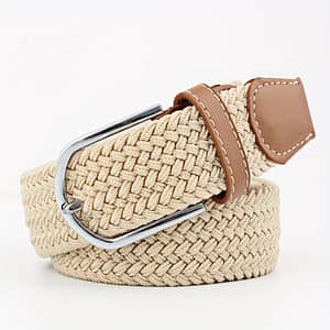 Internet Celebrity Hot-selling Men’ Belt, Women’s Belt, Korean Version Waist Belt Accessories Shop Online at Dubai Trades