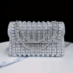 Ladies Dinner Bag Clothing, Shoes & Jewelry Shop Online at Dubai Trades