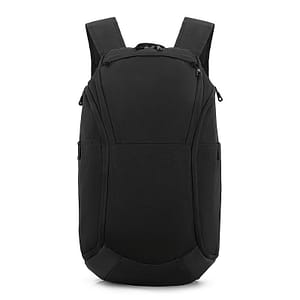 Large Capacity Basketball Backpack With Wet/dry Compartments, High Quality Fabric, Multiple Mesh Pockets & For Sports Gear, , Travel – Black, Best For Christmas, Thanksgiving Accessories Shop Online at Dubai Trades